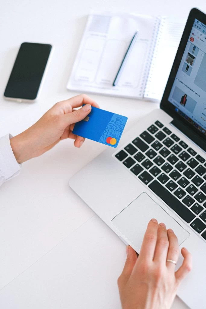 Benefits of Using TikTok Ads for Ecommerce