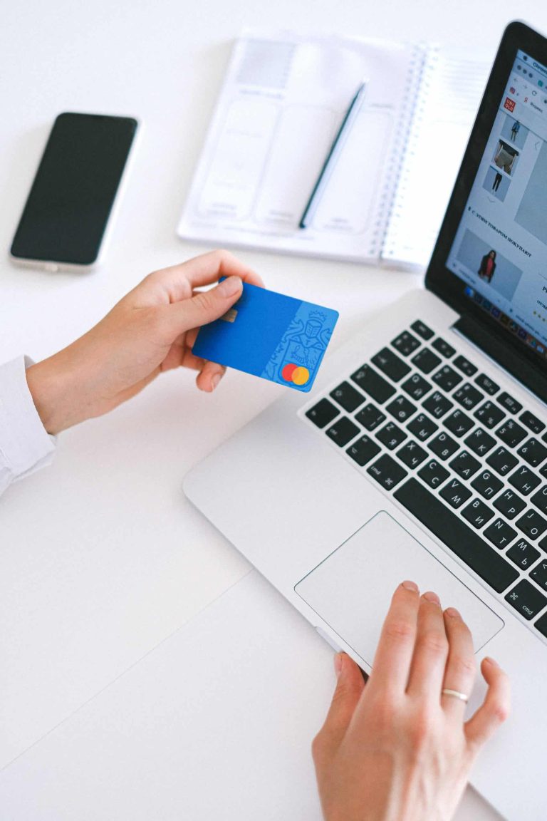 Benefits of Using TikTok Ads for Ecommerce