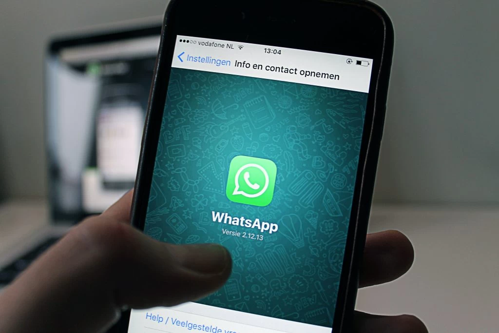The Top 10 Best Social Media Apps and Sites