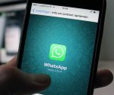 Top 10 social media apps and sites icons