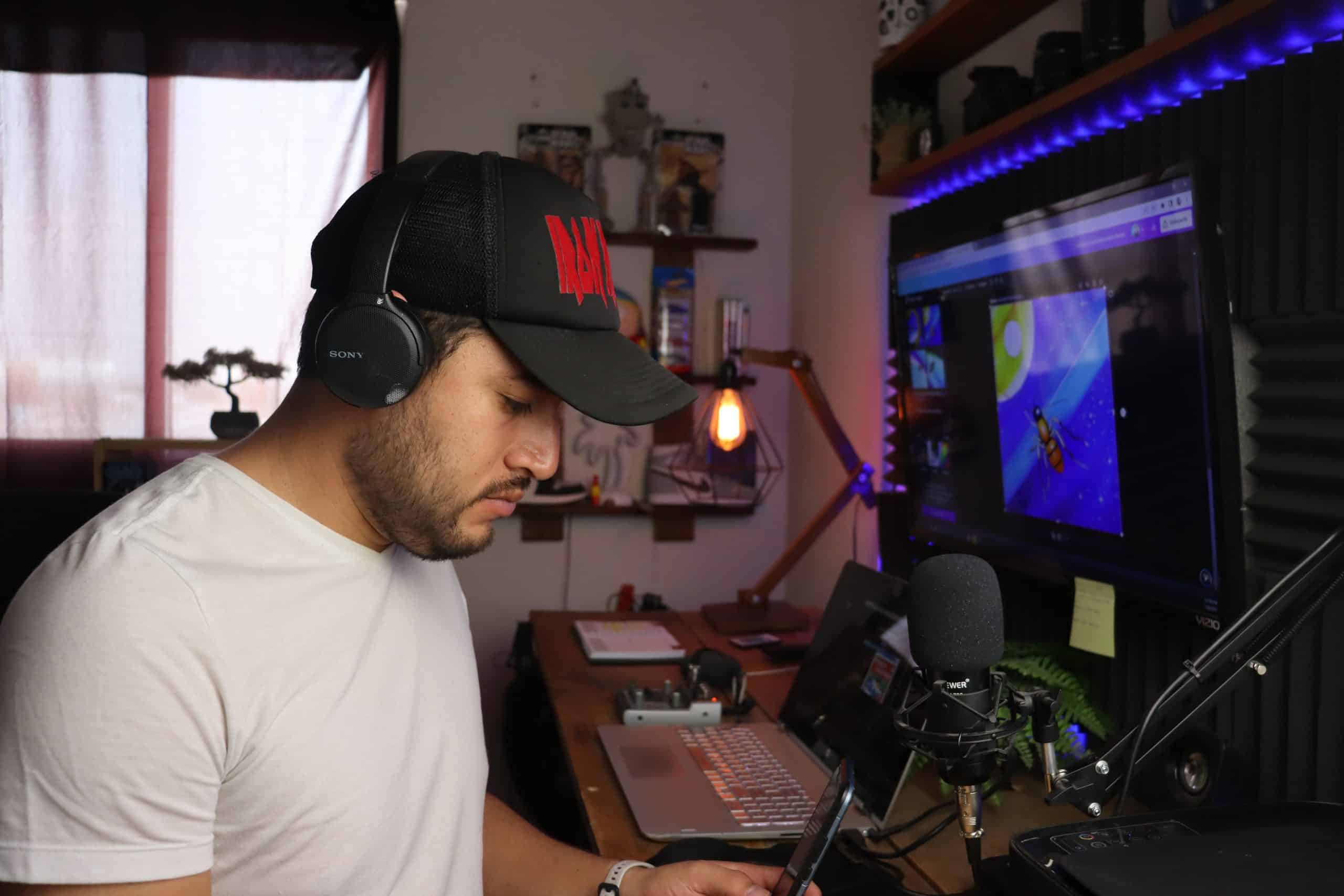 youtube convert
