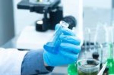 certo drug test