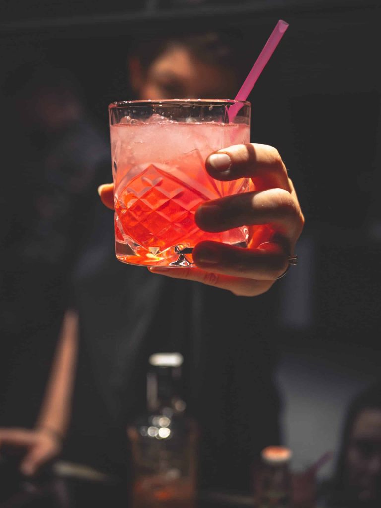 Gin vs Whiskey: How Can You Tell the Difference?