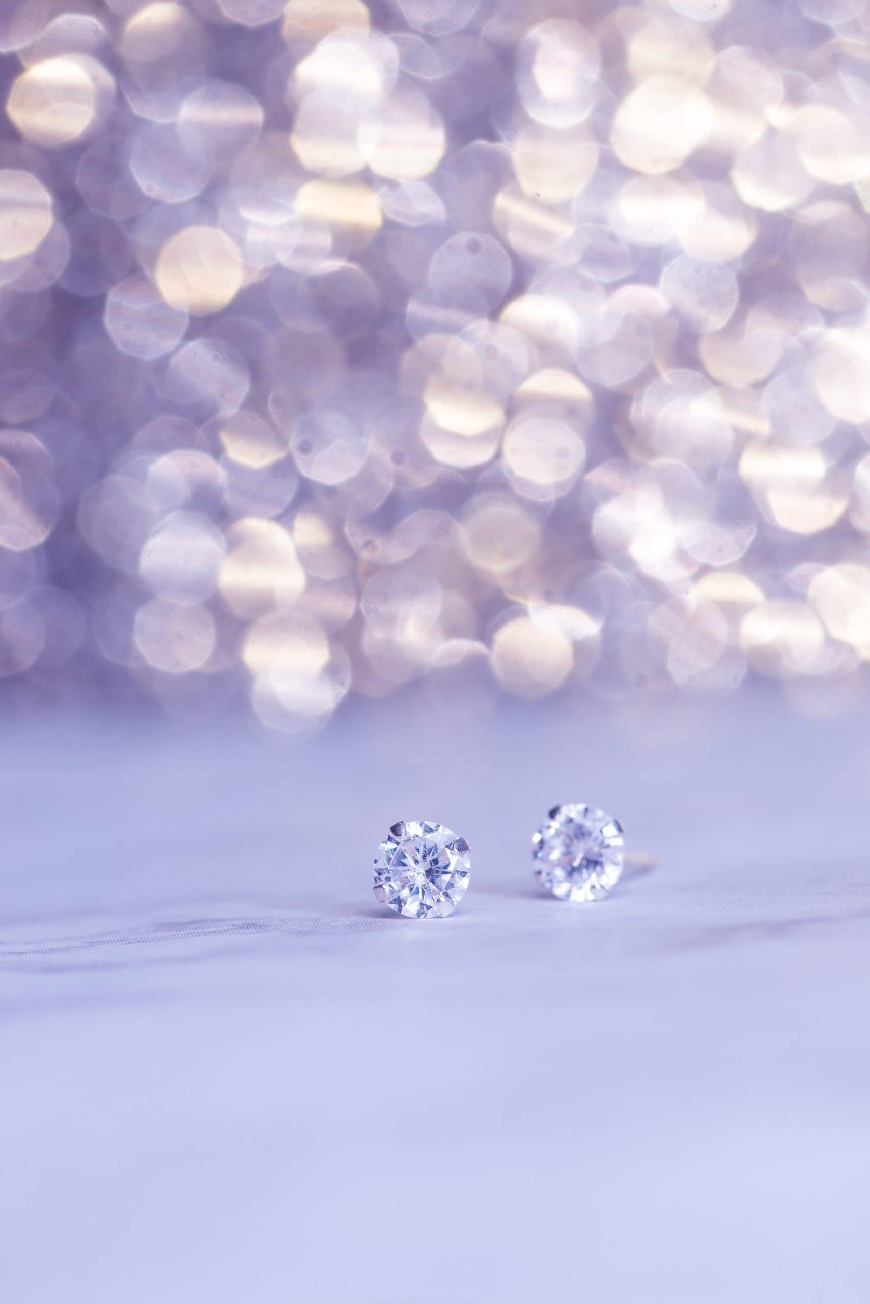 VVS Diamonds
