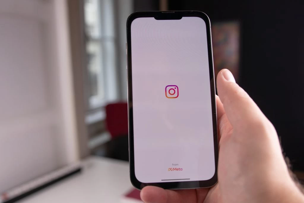 Discover Exciting Instagram Name Style Ideas to Make Your Profile Stand Out
