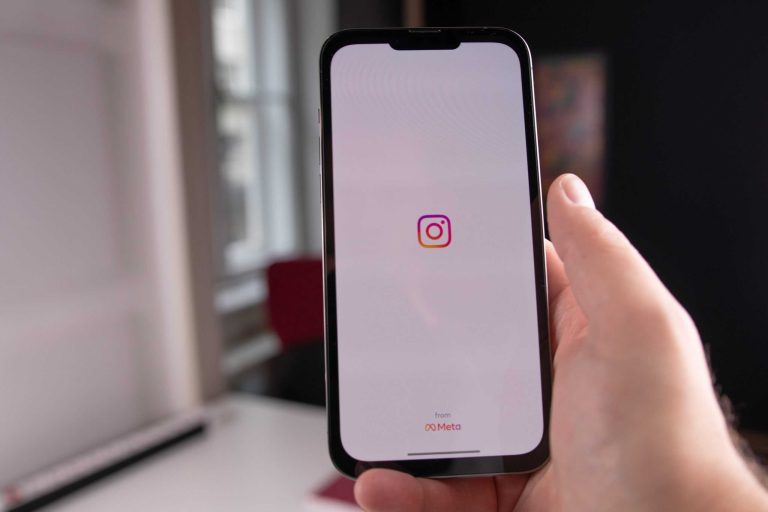 Discover Exciting Instagram Name Style Ideas to Make Your Profile Stand Out