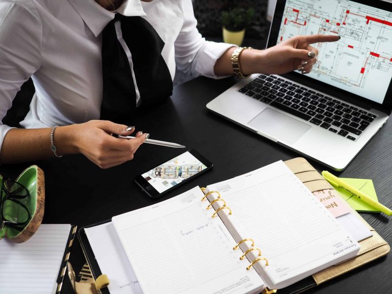 The Cost of Estate Planning: Insights from Lynn and Salem, MA