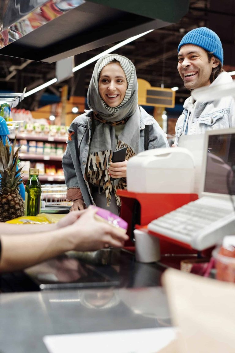 Mistakes to Avoid When Shopping on the Dark Web
