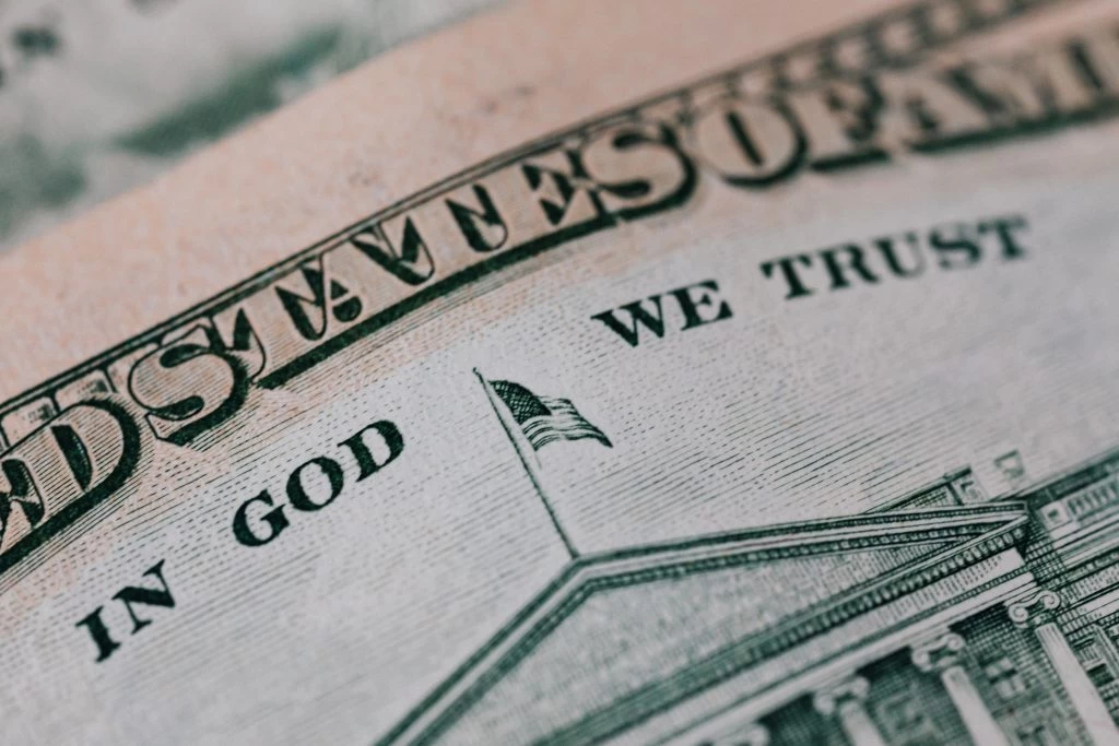 Tort Victims Compensation Fund in Missouri – What You Must Know?
