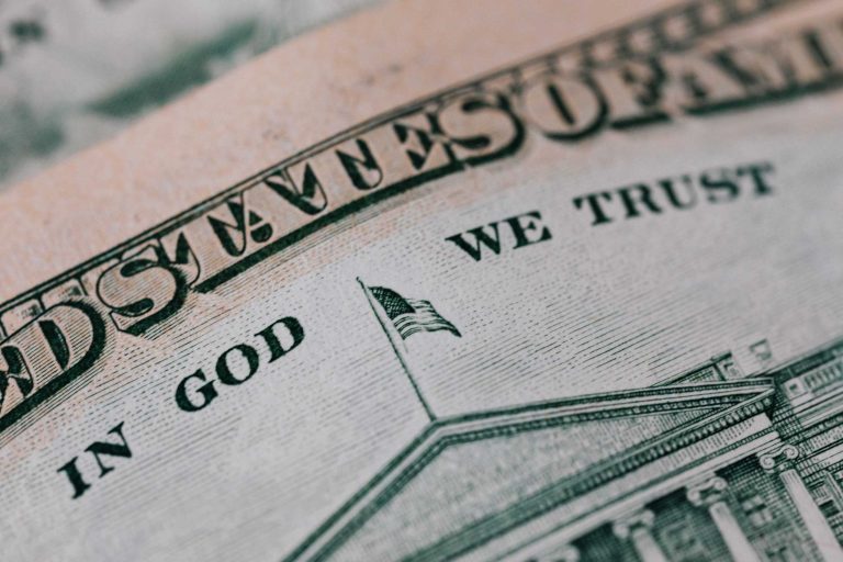 Tort Victims Compensation Fund in Missouri – What You Must Know?