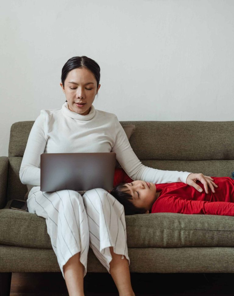 The Power of UGC (User-Generated Content) in Social Ads