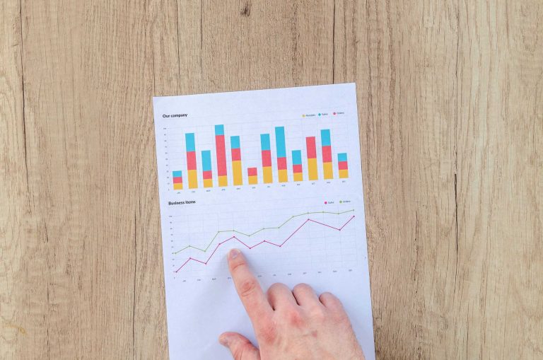 Cost Analysis: Are Data Science Bootcamps Online Worth the Investment?