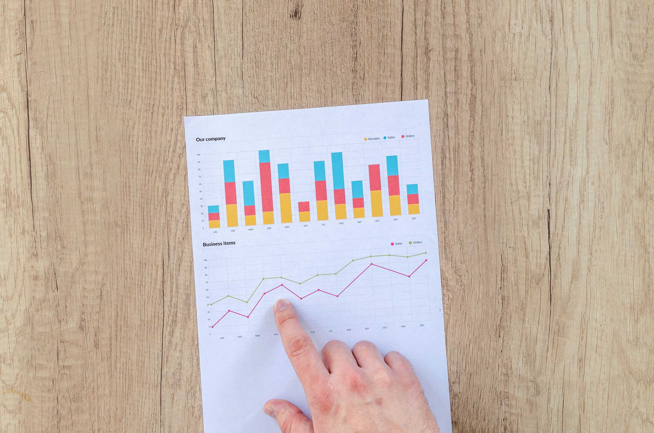 Cost Analysis: Are Data Science Bootcamps Online Worth the Investment?
