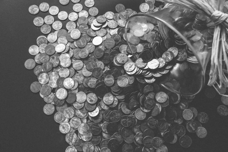 Swiss Banking in 2023: Secrecy is Still High