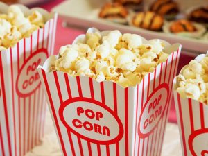 free movie box pro