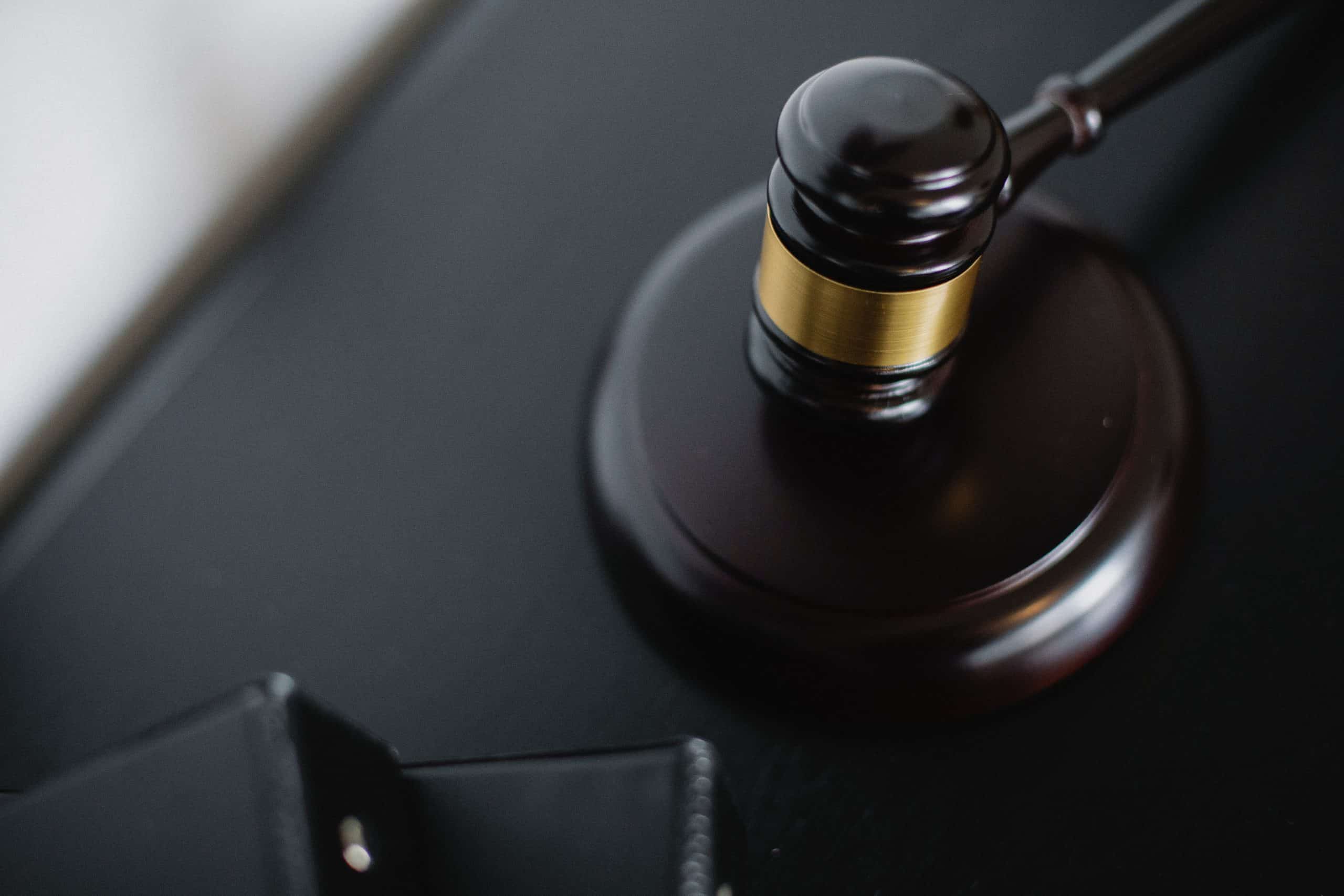 Injury Law