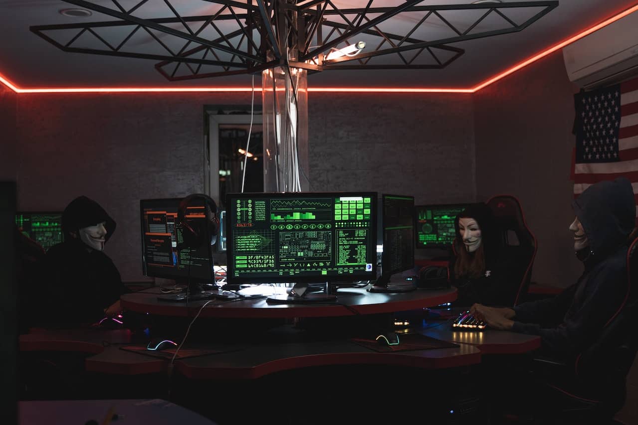 Unveiling the Differences Between Stateful VS Stateless Firewalls for Enhanced Cybersecurity