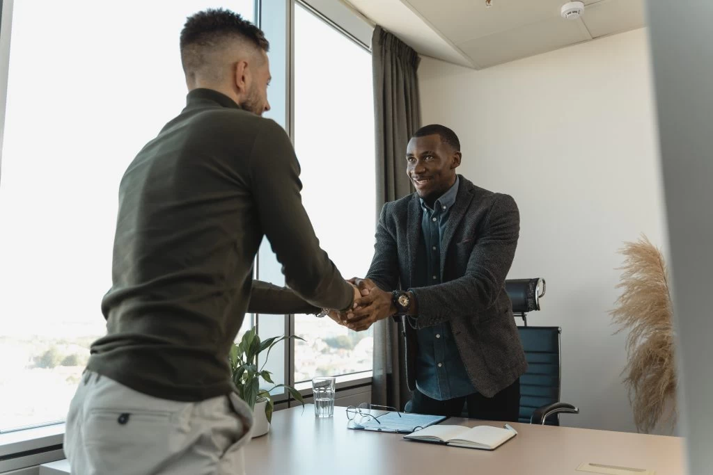 Discover Exciting Job Opportunities on jobdirecto – Your Path to Success.