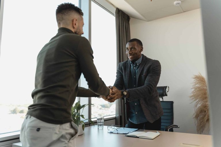 Discover Exciting Job Opportunities on jobdirecto – Your Path to Success.