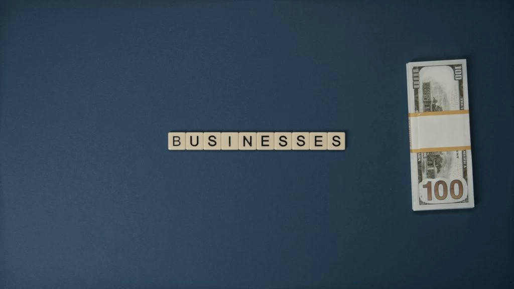 3 Steps to Better Digital Dexterity for Large Businesses