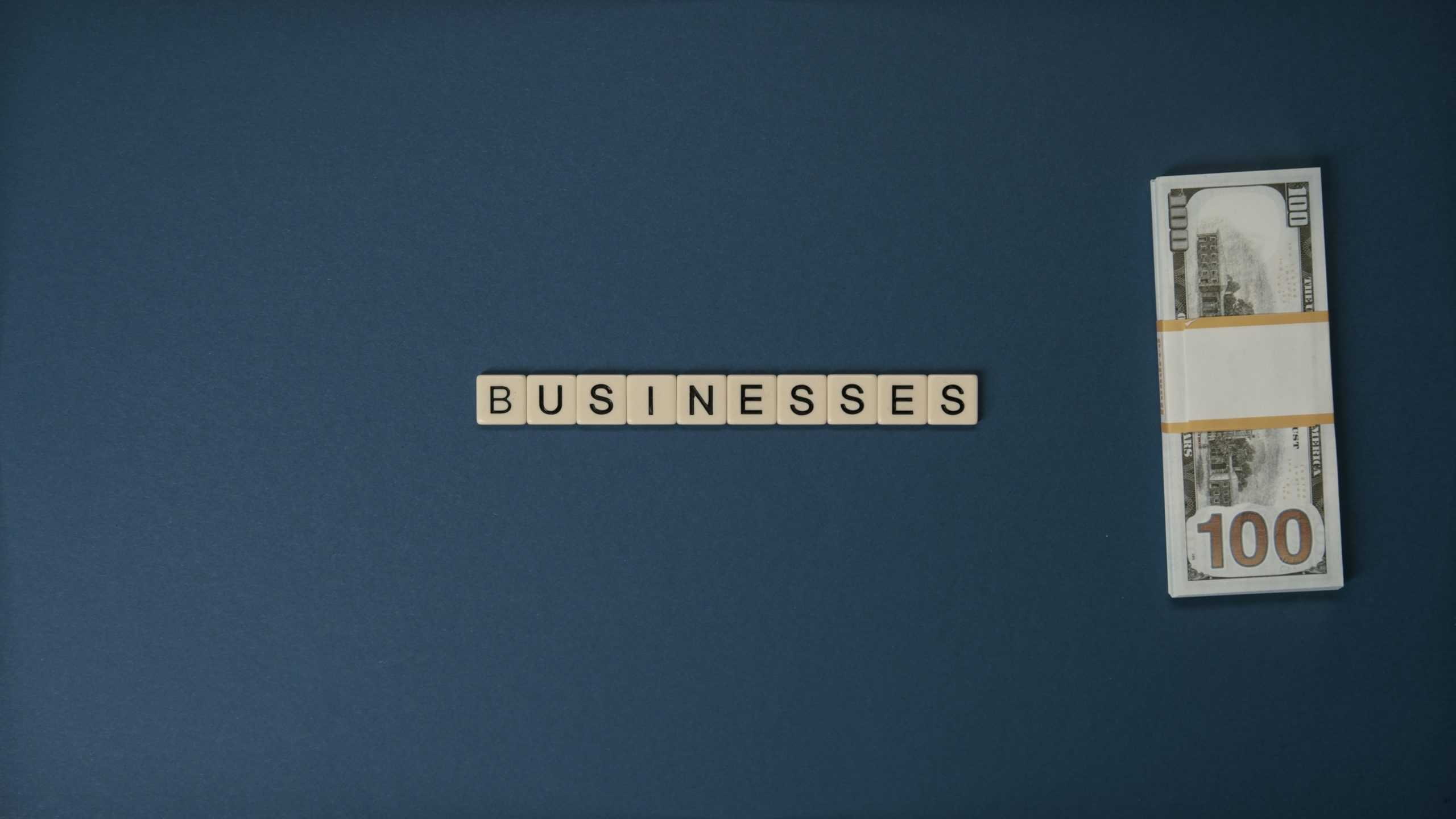 3 Steps to Better Digital Dexterity for Large Businesses