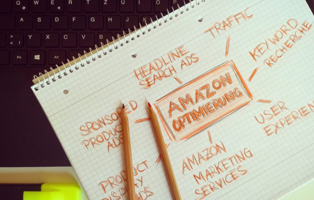 Driving Foot Traffic: The Importance of Local SEO for Franchises Driving Foot Traffic: The Importance of Local SEO for Franchises