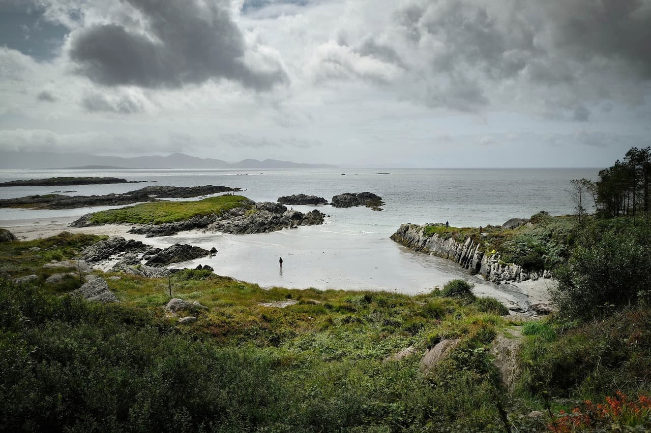 ring of kerry 4952052 1280
