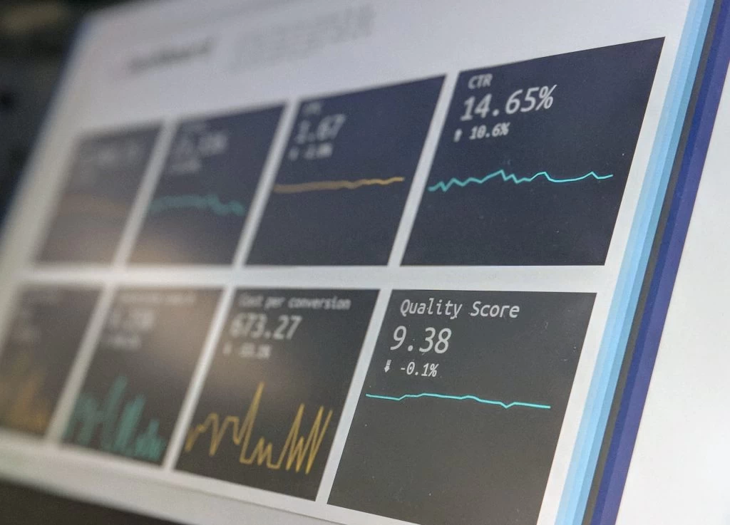 Beyond Clicks: User Engagement as The New SEO Auckland Currency