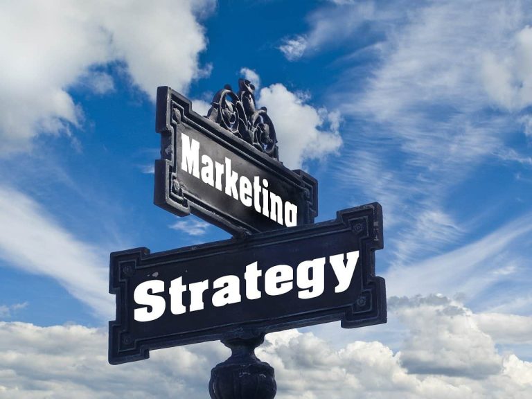 Using Guru.com’s Marketing Services to Their Full Potential: Your Path to Unparalleled Success