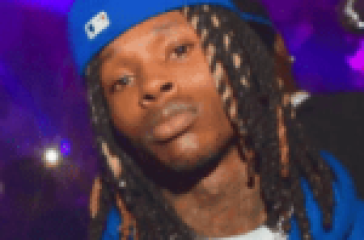 king von autopsy