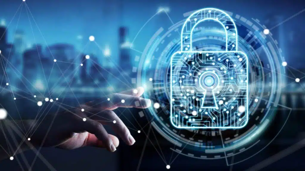 Securing SQL Server in a DevOps World
