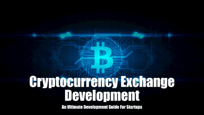 Cryptocurrency