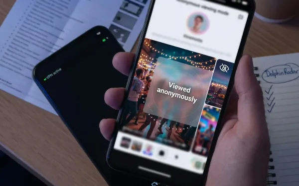 Instagram Story Viewer - 5 Safe Tools To Watch Instagram Stories Without An Account (2026 Tested)