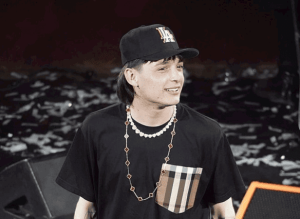 Peso Pluma: Mexican Music’s Rising Star