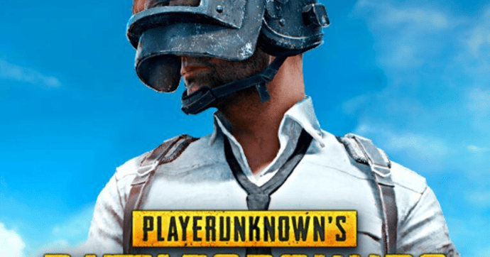 PUBG KR: The Ultimate Battle Royale Experience PUBG KR: The Ultimate Battle Royale Experience