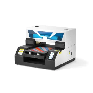 UV Printer