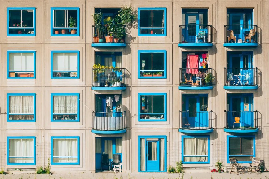 Apartment Hunting Tips: Making the Right Choice in Dubai’s Competitive Market Apartment Hunting Tips: Making the Right Choice in Dubai’s Competitive Market