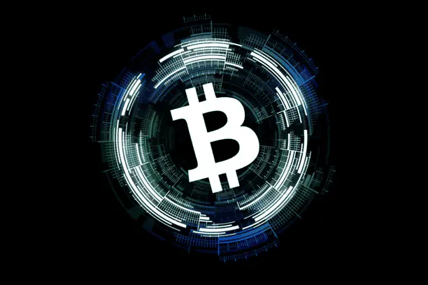 Cryptocurrency and the Developing World
