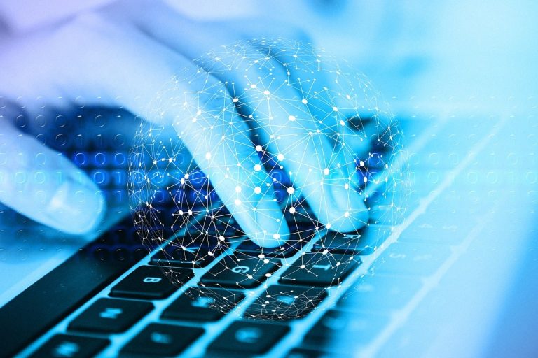 Aion’s AION: Paving the Way for the Next Generation of Blockchain Applications