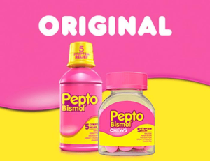 Knowing How Long Pepto-Bismol Lasts: A Complete Guide