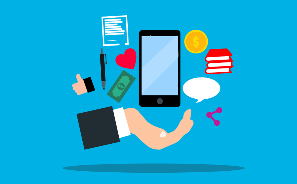 Boosting Customer Engagement: Strategies and Insights Boosting Customer Engagement: Strategies and Insights