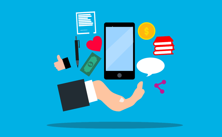 Boosting Customer Engagement: Strategies and Insights