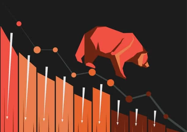 Crypto Bear Market Prediction | Insights and Importance