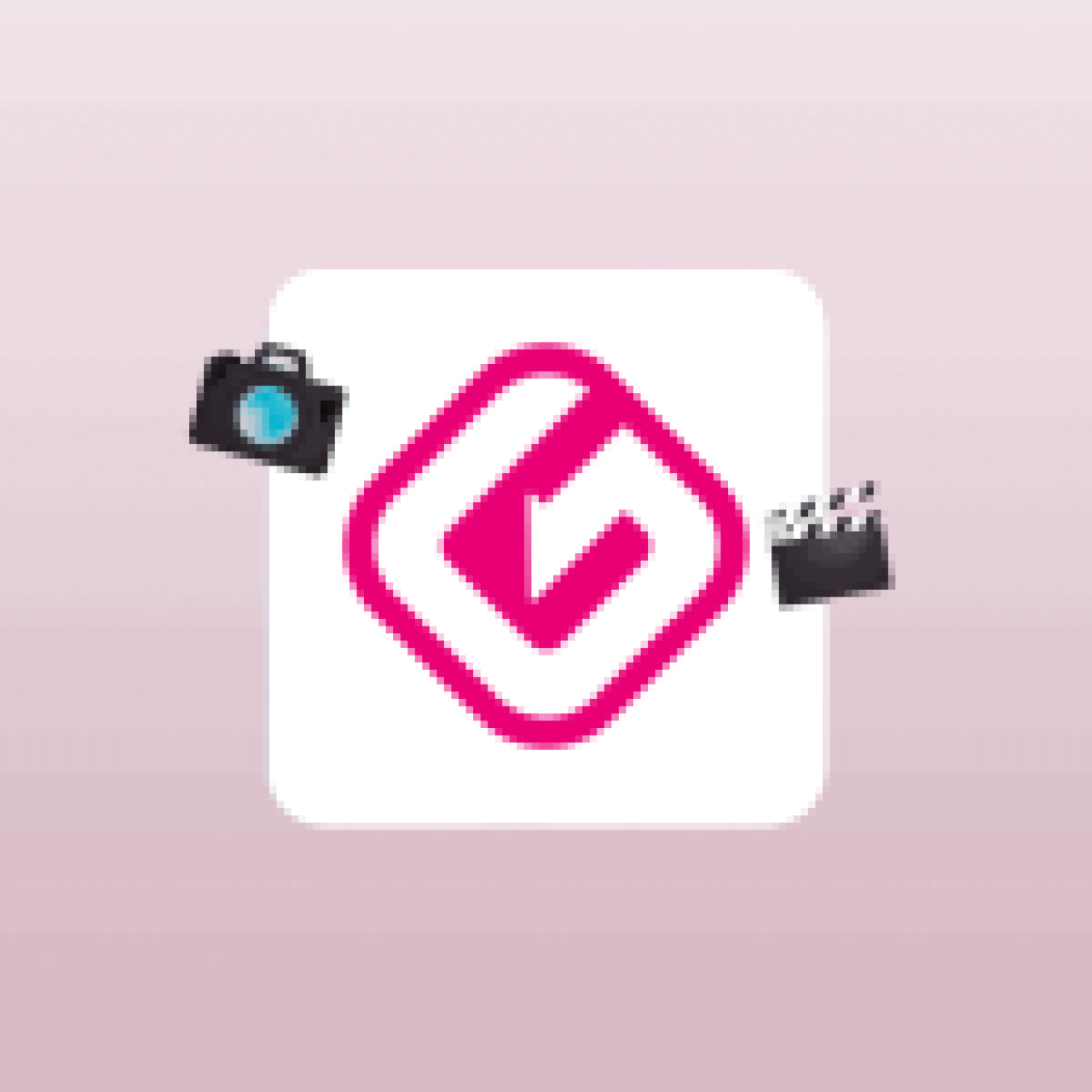 FastDL