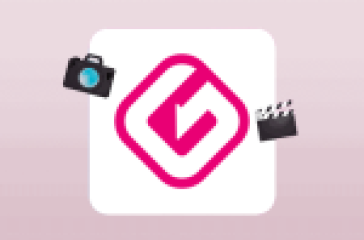 FastDL