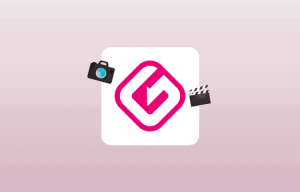 FastDL