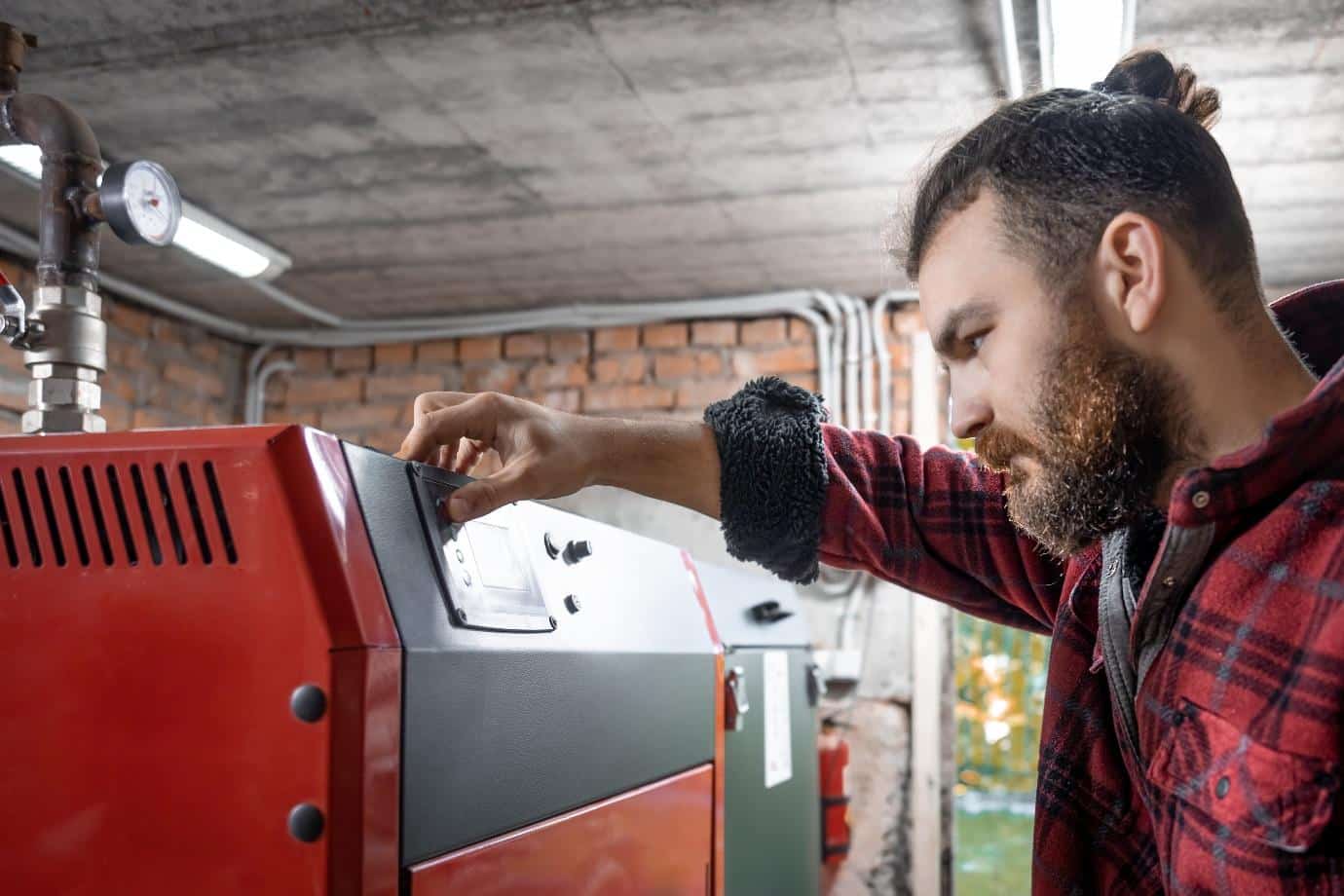 How to Choose the Best Generac Generator Installer