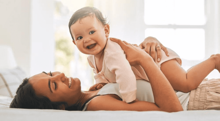 From Baby’s Gender to Ancestry: Navigating DNA Test Costs