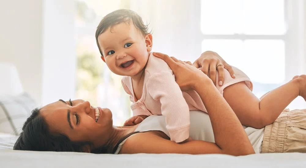 From Baby’s Gender to Ancestry: Navigating DNA Test Costs
