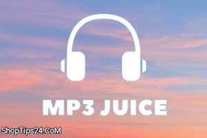The Ultimate Guide to MP3Juice Download: Free Music at Your Fingertips